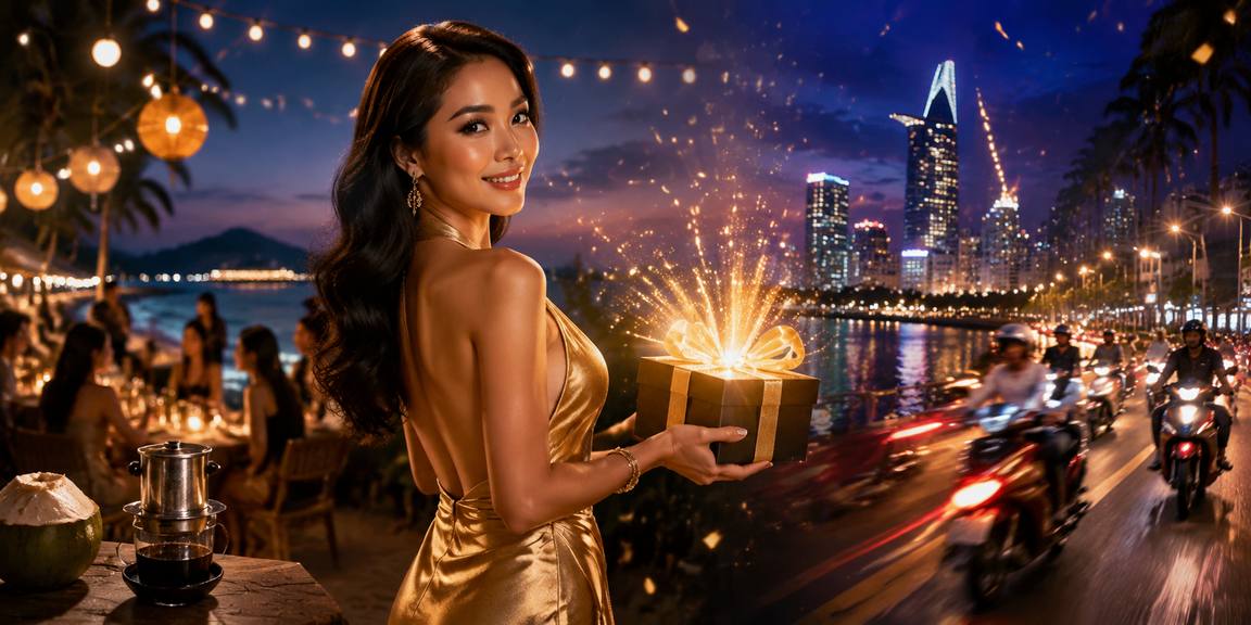 rs485 Câu chuyện đằng sau rs485 và cách chúng tôi xây dựng sảnh game cho Việt Nam
