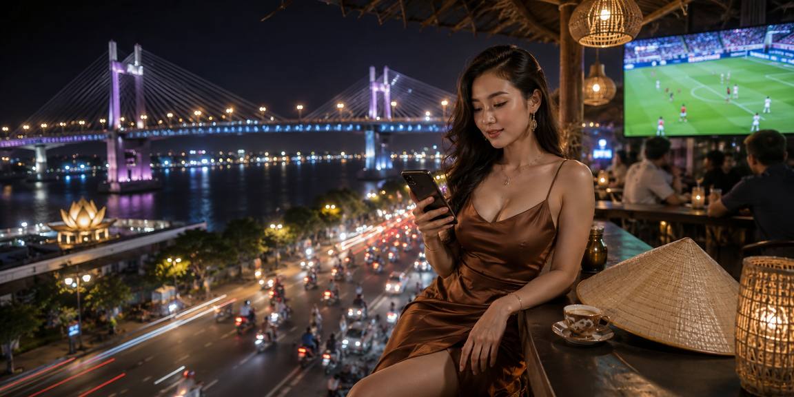 rs485 Những gì ứng dụng rs485 mang lại cho bạn